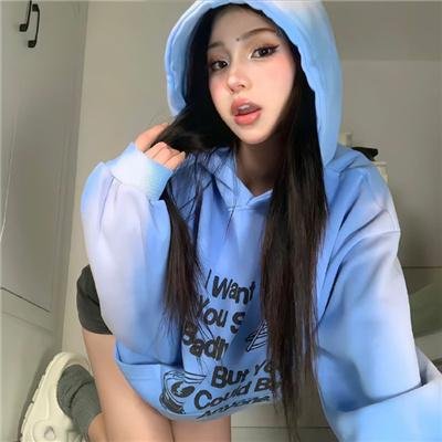 玩火的少年