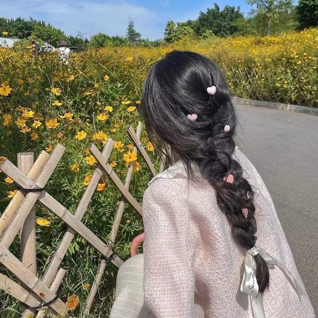 翘楚