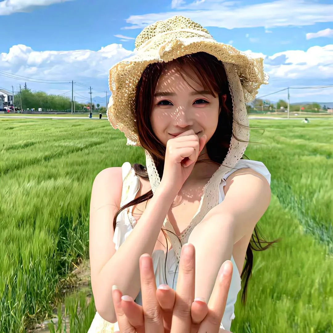 冰洋遇险