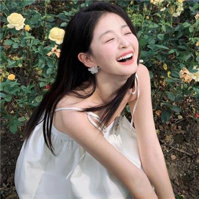 我是未来第一季