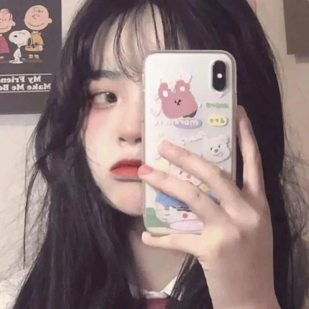 蒙古王