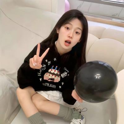 皇上命我来选妃