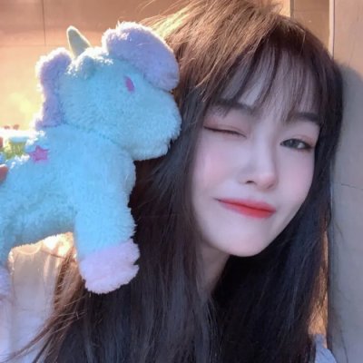 不可征服