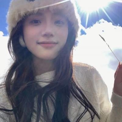 惊恐时分