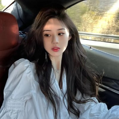 同班绯闻