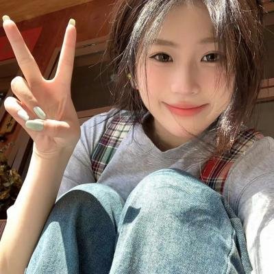 鬼马小精灵2