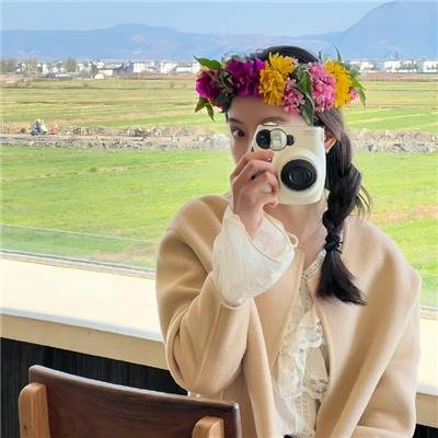 民心难违