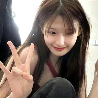 烈女暴潮