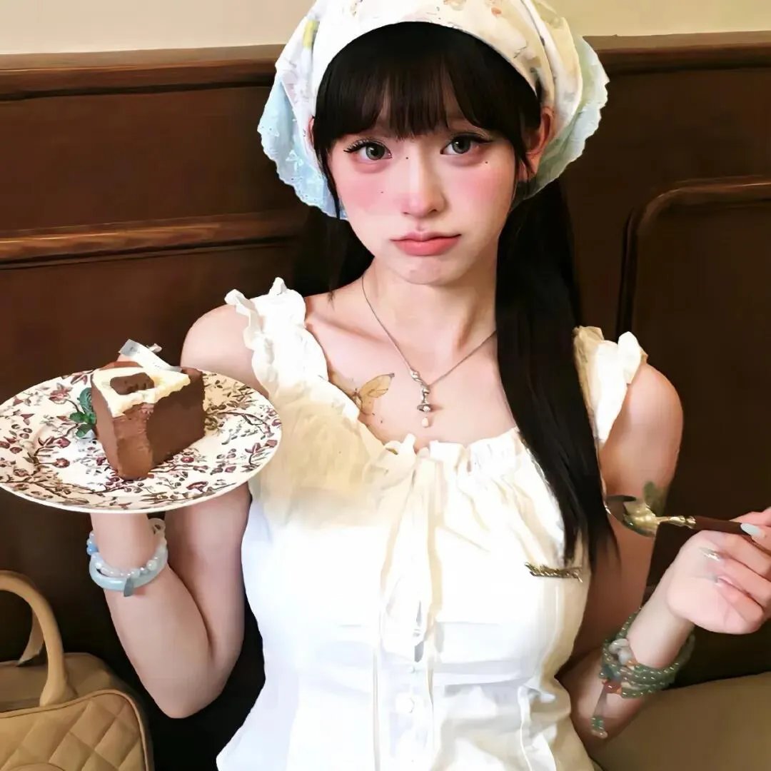 欢迎光临妈妈的餐厅