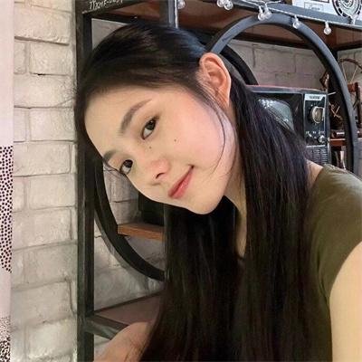 与君无间