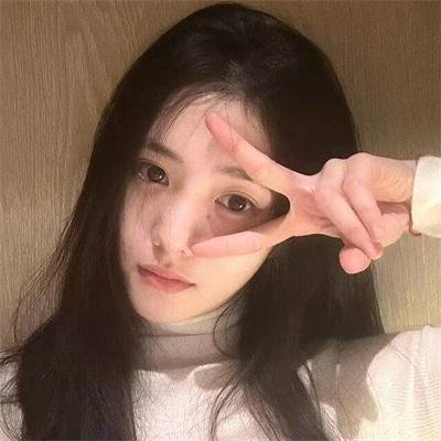 风月靡情