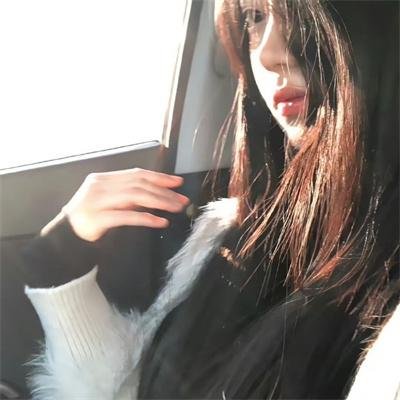 铁汉神犬