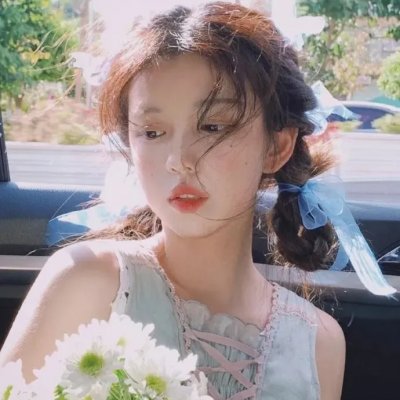 李瑞镇的纽约纽约2