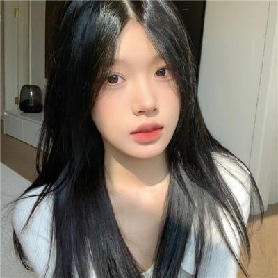 链锯人剧场版：蕾塞篇
