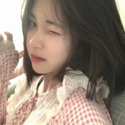 新欢乐满堂