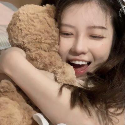 盗墓迷灵