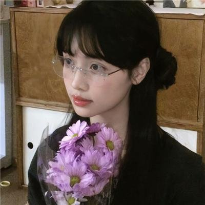 跨入阴阳界