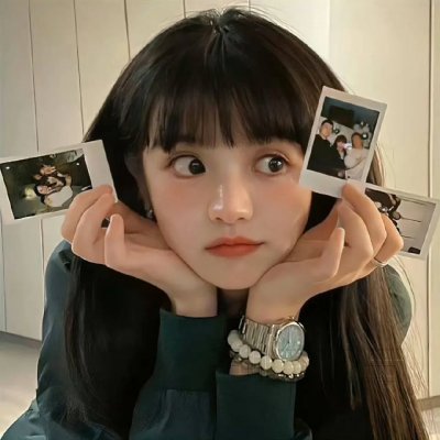 一切的解释