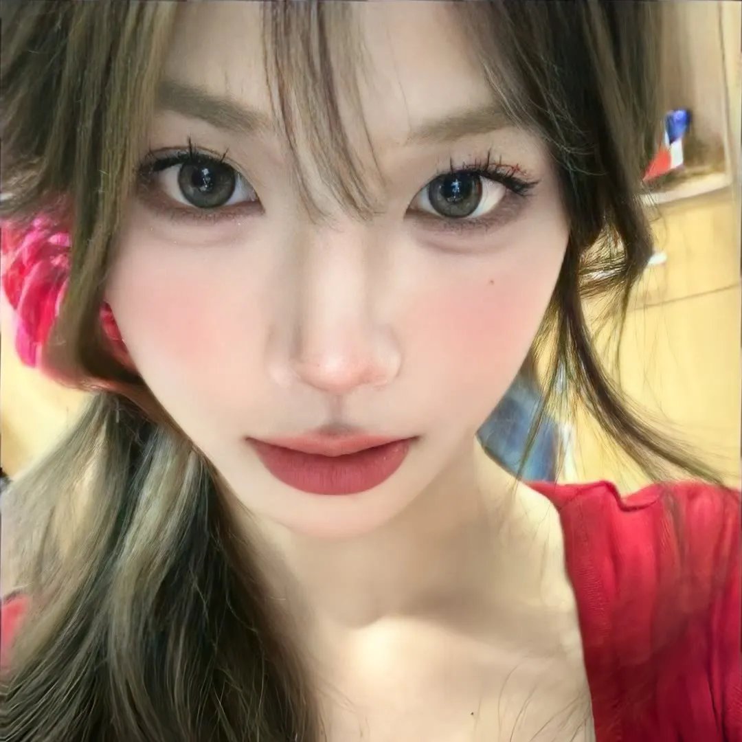 男孩们3